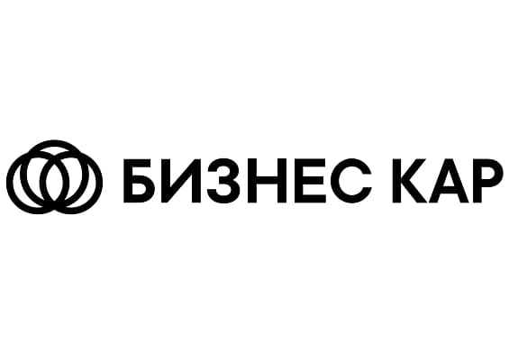 Бизнес Кар — обслуживание Toyota Москва